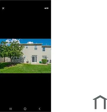 7204 Bradley Dr — Photo 13