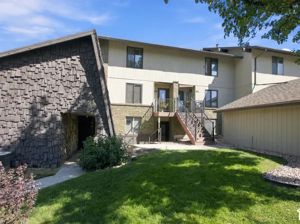 4707 S Pintail Ct, Salt Lake City, UT 84117