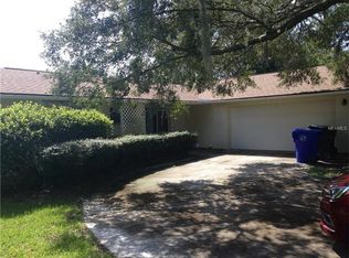 2323 Haley Ct, Kissimmee, FL 34741