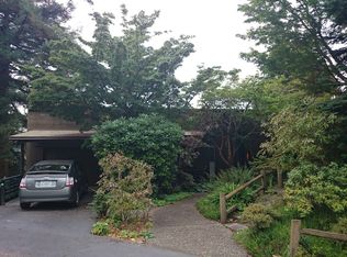 8465 Tillicum Rd SW, Seattle, WA 98136