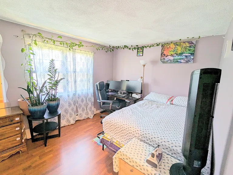 10 Kenmar Dr #40 — Photo 6