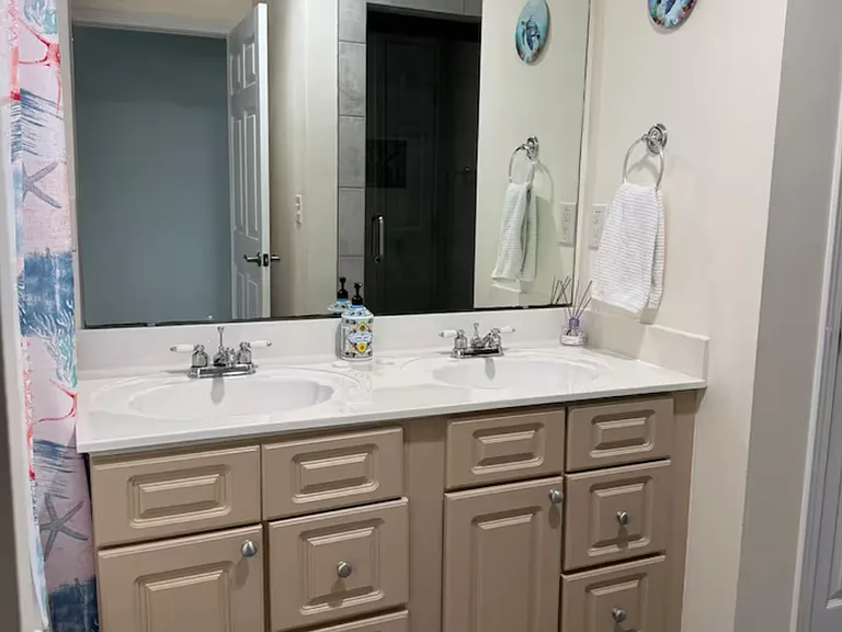 1514 Swordfish Ln #1 — Photo 20