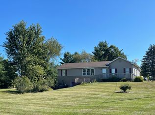 11511 Iowa St, Crown Point, IN 46307