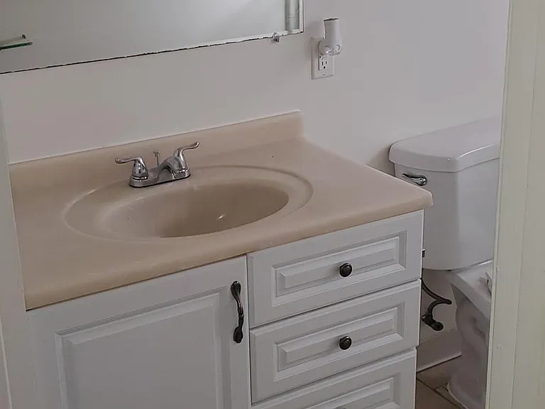 342 Main St — Photo 1