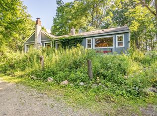 30617 Glenmuer St, Farmington Hills, MI 48334