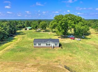 1137 Shadow Lane Rd, Wagener, SC 29164