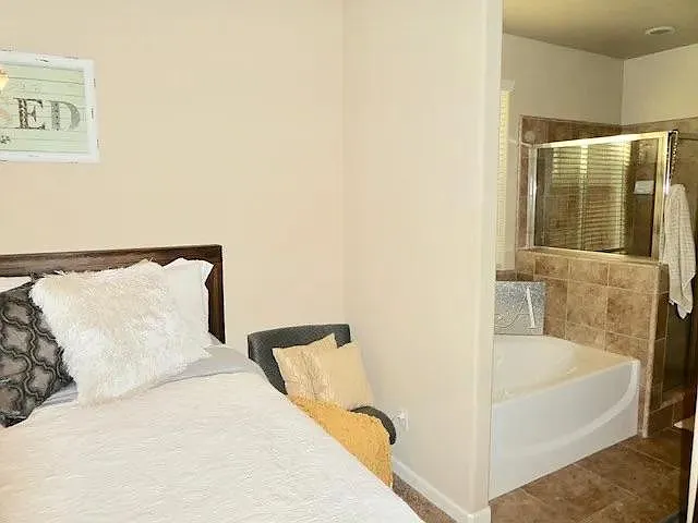 693 Kaweah Ave — Photo 24