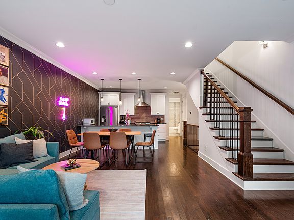5th image of 1815 Ridley Blvd Room D