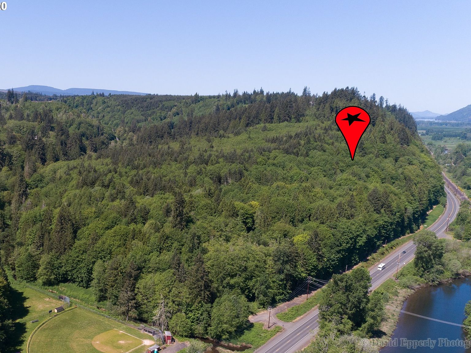 47 Highway Clatskanie Or 97016 Mls 20402720 Zillow
