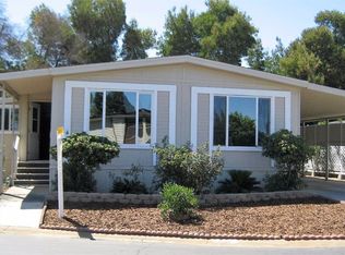 458 Royal Crest Cir, Rancho Cordova, CA