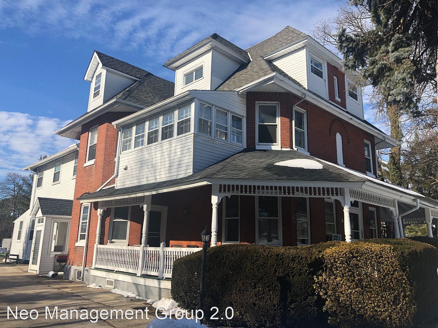 805 Penllyn Blue Bell Pike APT 5, Blue Bell, PA 19422 Zillow