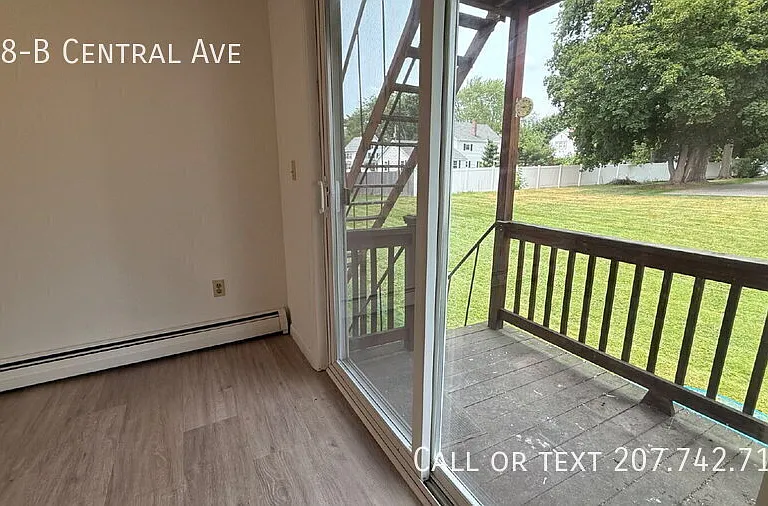 708B Central Ave — Photo 16