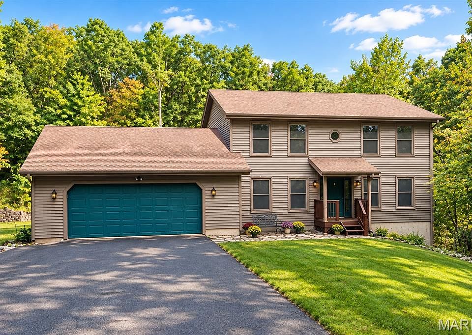 1st image of 1319 Timber Terra Rd