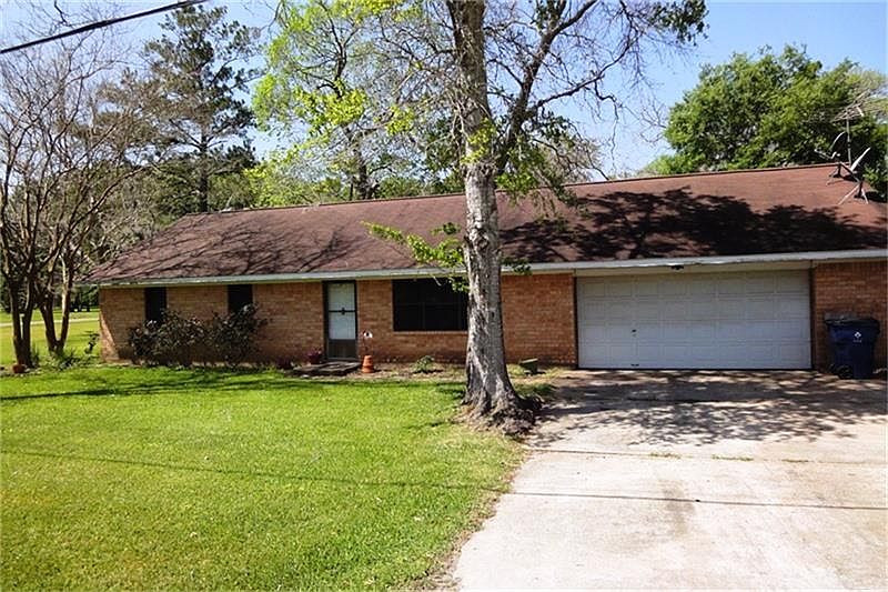 1st image of 20440 Bernard Dr