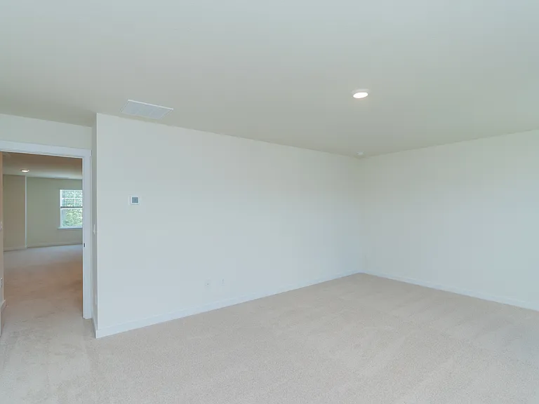 7321 Bendire Loop — Photo 32