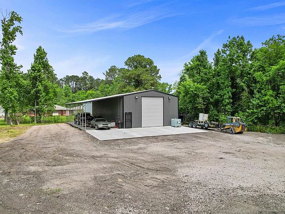 4th image of 1617 Belle Terre Dr