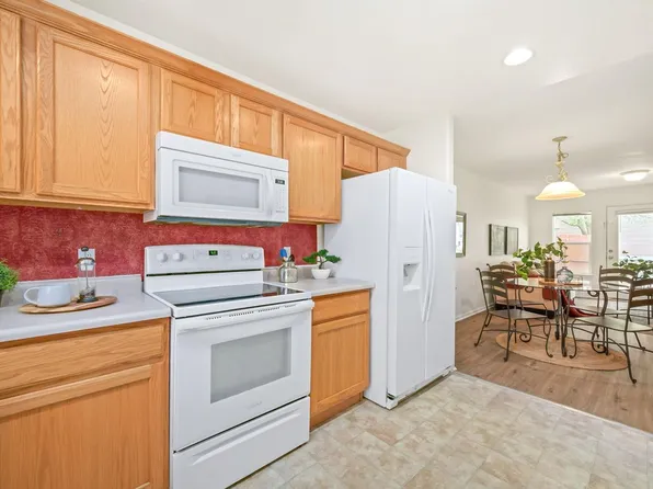 6621 Desert Willow Way #1, Fort Collins, CO 80525