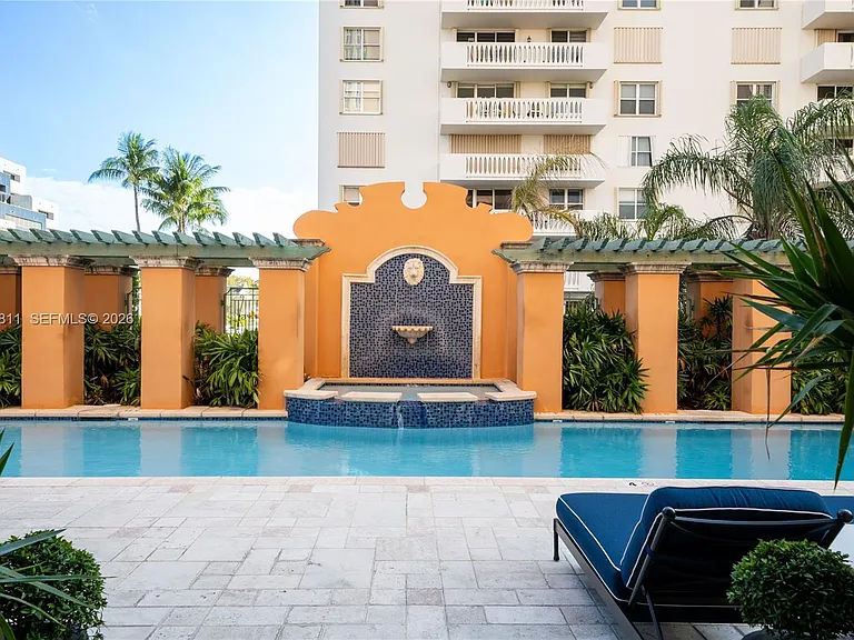 600 Coral Way #2 — Photo 49