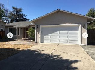953 Feller Ave #1, San Jose, CA