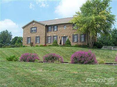 3rd image of 100 Branwood Ln