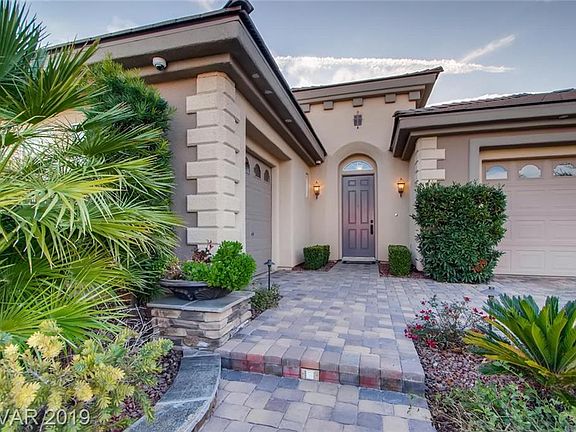 4th image of 11637 La Mirago Pl