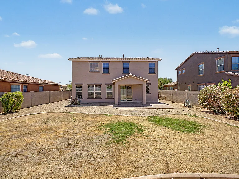15102 W Westview Dr — Photo 34