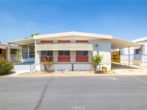 975 California St, Calimesa, CA 92320