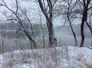 317 Riverbend Rd, Troy, NY 12182