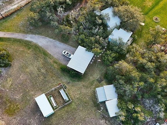 5th image of 178 Kluge Trl