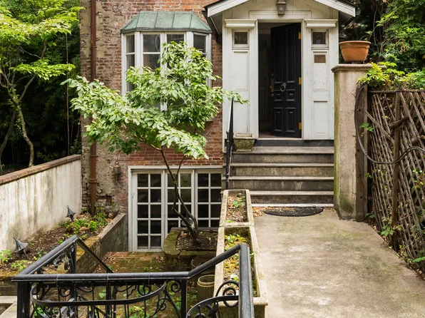 10 Bedford Street image 5 of 30