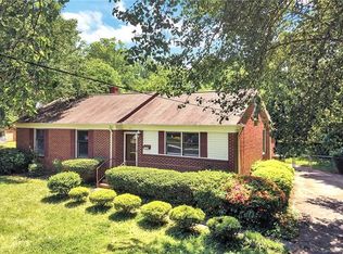 107 Marshall St, Fort Mill, SC 29715