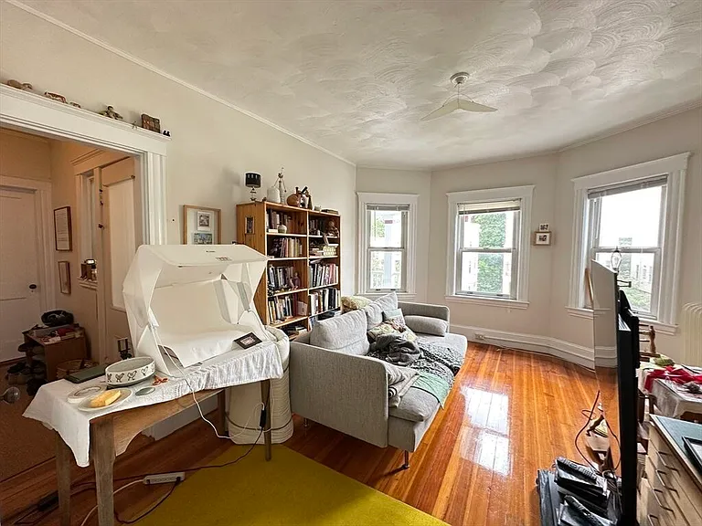 43 Iffley Rd #1 — Photo 14