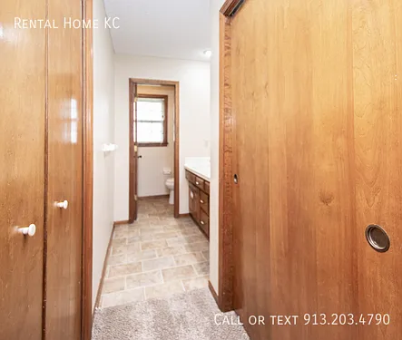 11602 Monrovia St — Photo 25