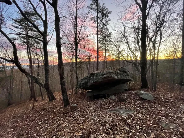 18.06 Keener Hill Rd, Pikeville, TN 37367