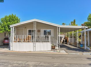 17 Galloway Dr, Concord, CA