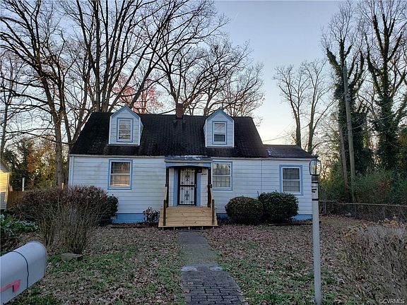 2nd image of 4143 McKay Ave