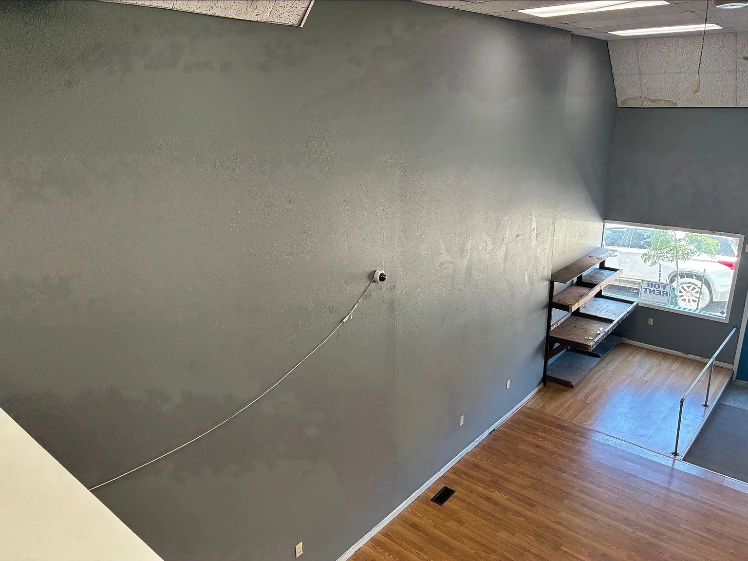 119 South Jefferson Street - 1 — Photo 3