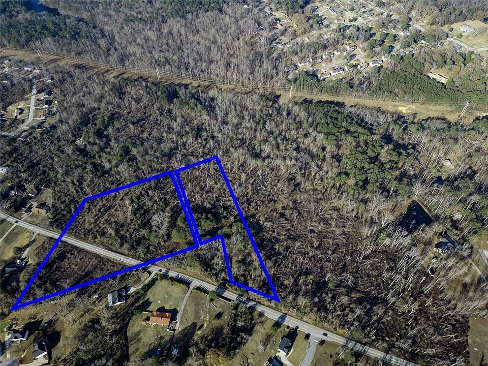 1st image of 925 McDaniel Mill Rd SW