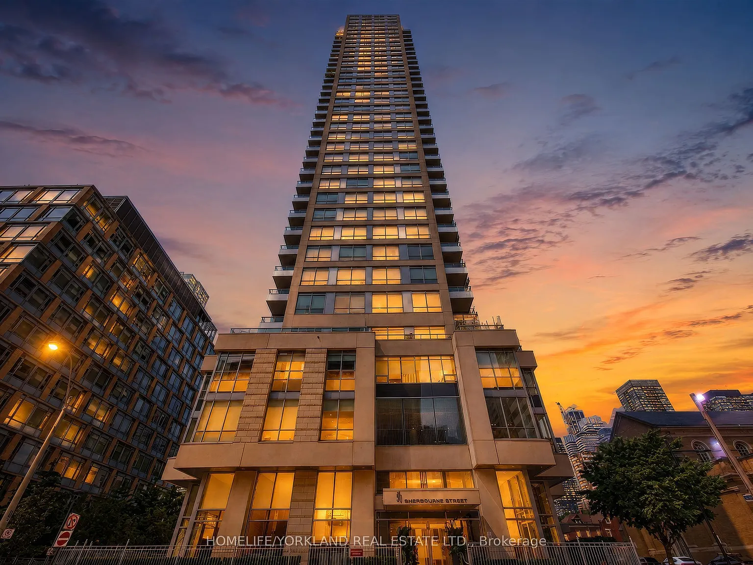 2 bed, $3,300 — Photo 2