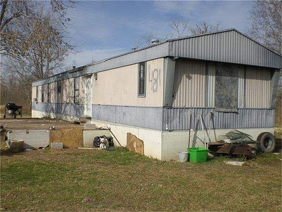 2nd image of 481 County Road 4891