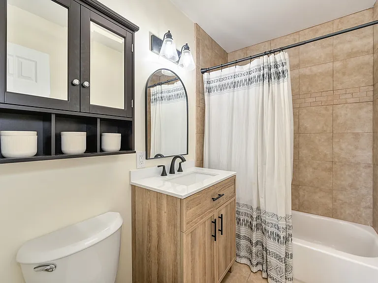 9524 Galston Dr — Photo 15