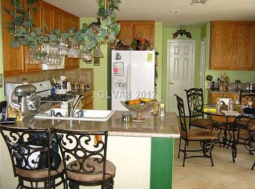 3rd image of 6555 Plum Orchard Cir