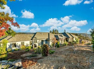 19400 Sun Valley Rd, Colfax, CA 95713