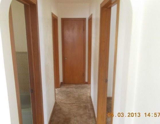 3rd image of 32 Gastville St