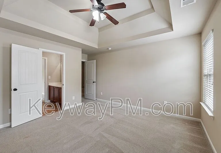 6017 Reynolds Cir — Photo 26