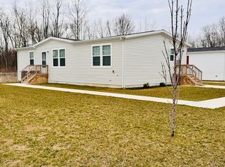 38 The Willows #38, Goshen, IN 46526