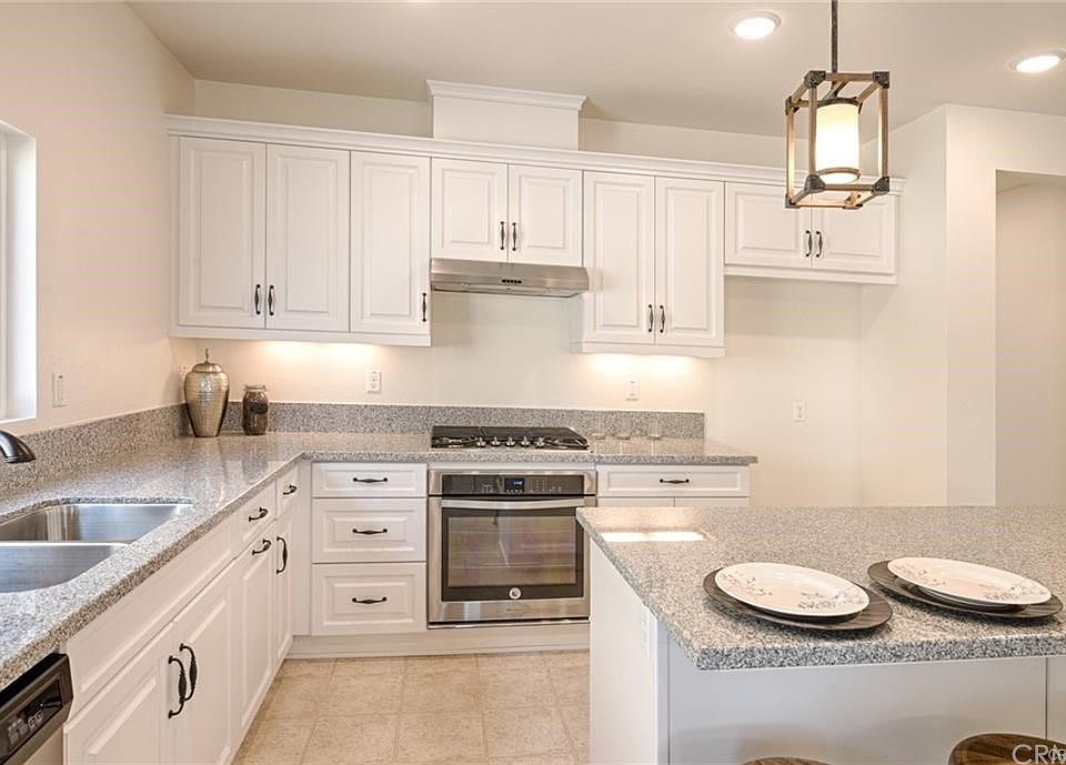 1st image of 26429 Mallory Ct