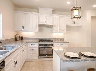 26429 Mallory Ct, Menifee, CA 92584