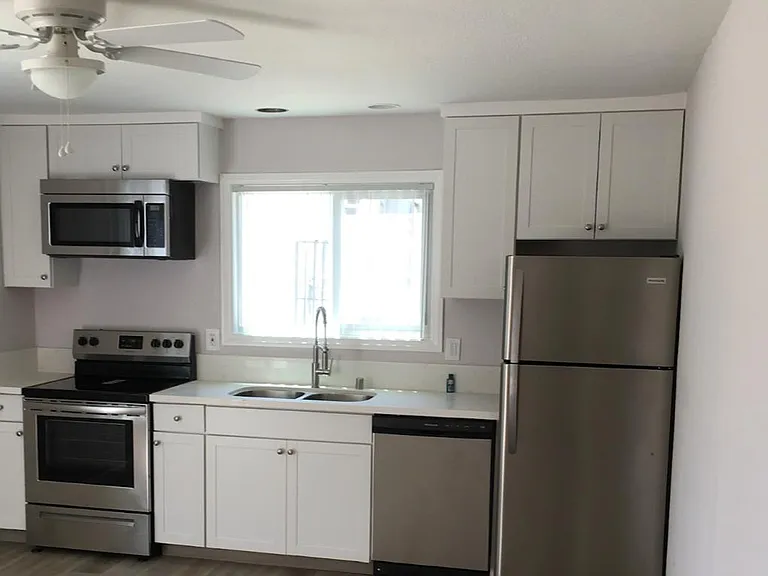229 S Freeman St #4 — Photo 2