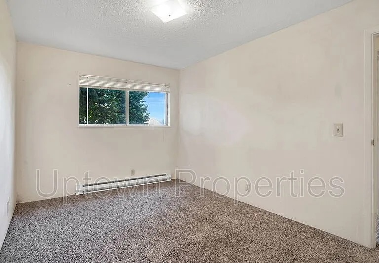 4113 SE 28th Ave — Photo 14